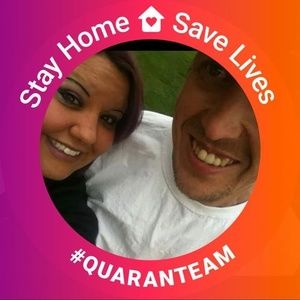 Meet your Posher, Natasha